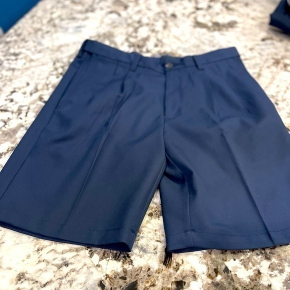 Cool 18 Pro Shorts men’s size 34
